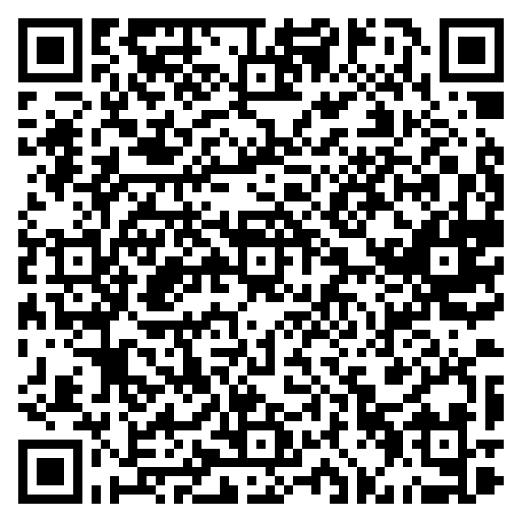 QR code 07001447600000