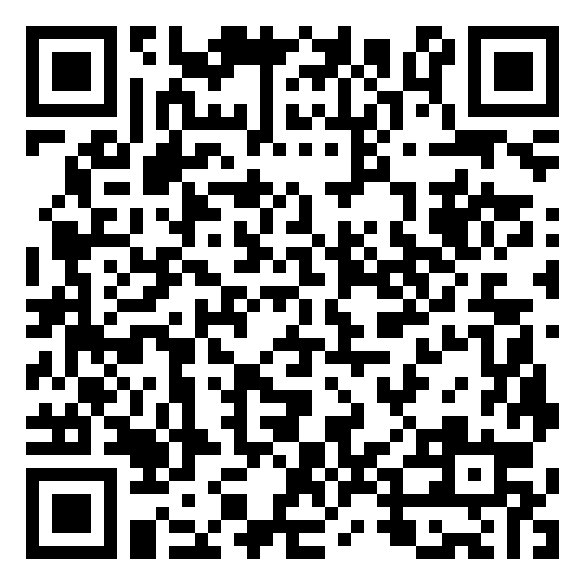 QR code 24175451900000