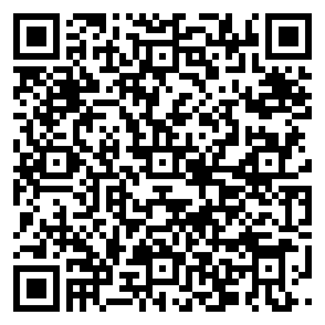 QR code 14658057600000