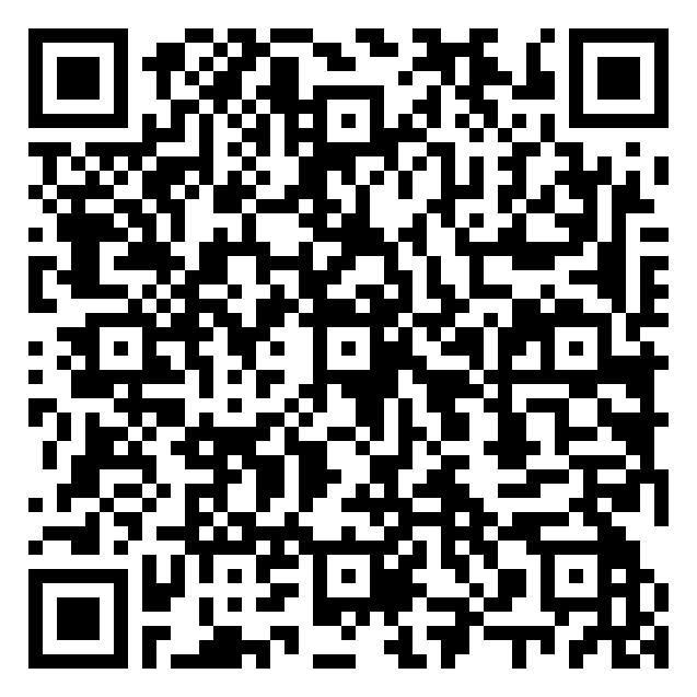 QR code 20014406900000