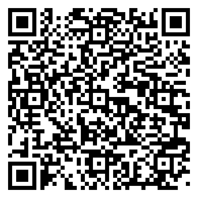 QR code 14238948500000