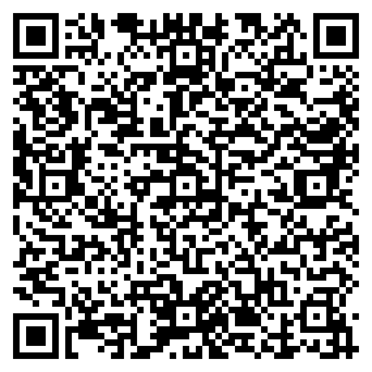QR code 54032250100000