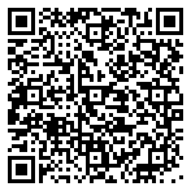 QR code 97037274000000