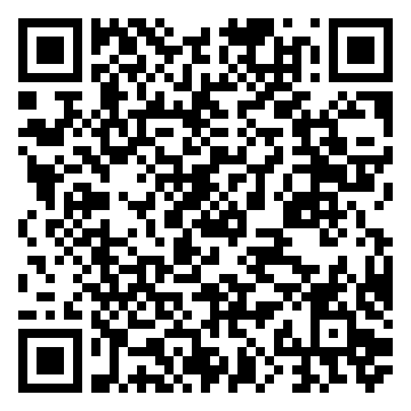 QR code 10102685000000