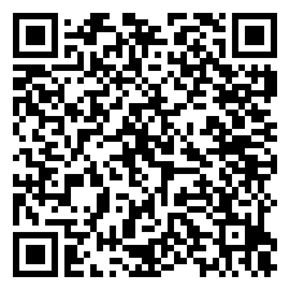 QR code 22104723000000