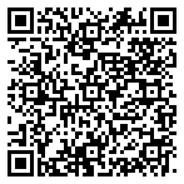 QR code 32087540000000