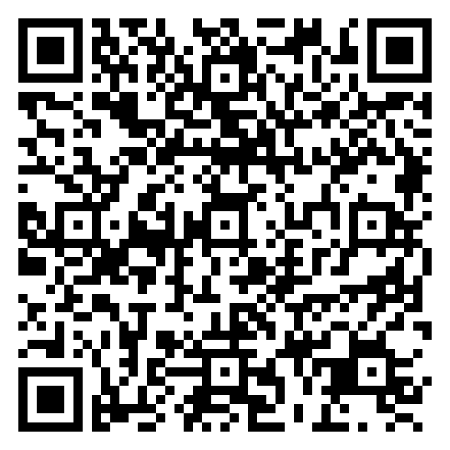 QR code 53157388000000