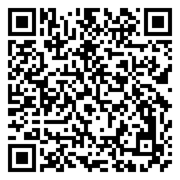 QR code 27341926200000