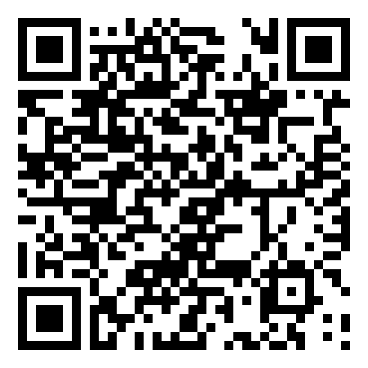 QR code 24010968500000