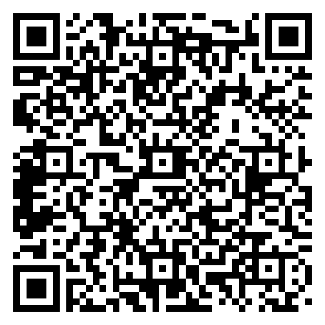 QR code 36050467000000