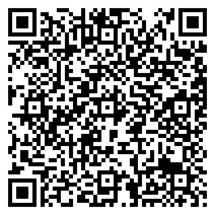 QR code 24117160500000