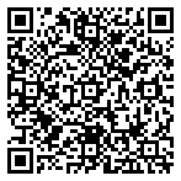 QR code 07086850500000