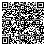 QR code 52024291800000