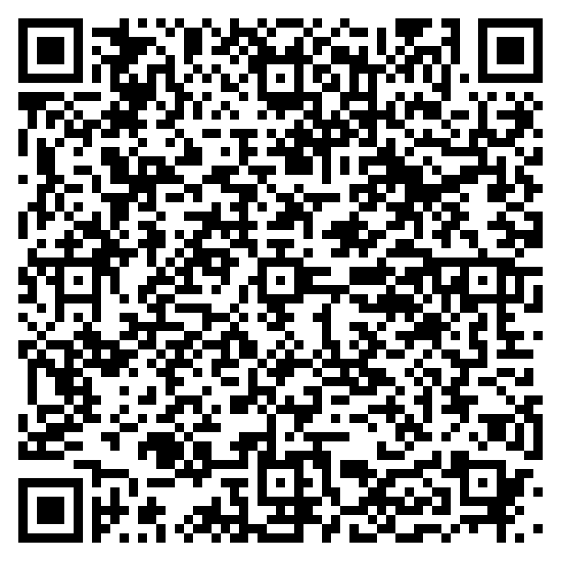 QR code 36600241000000