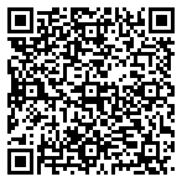QR code 14158152000000