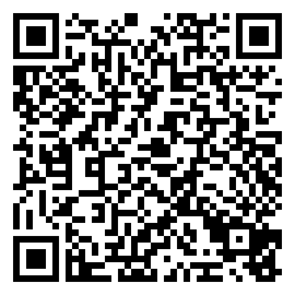 QR code 00000000000000
