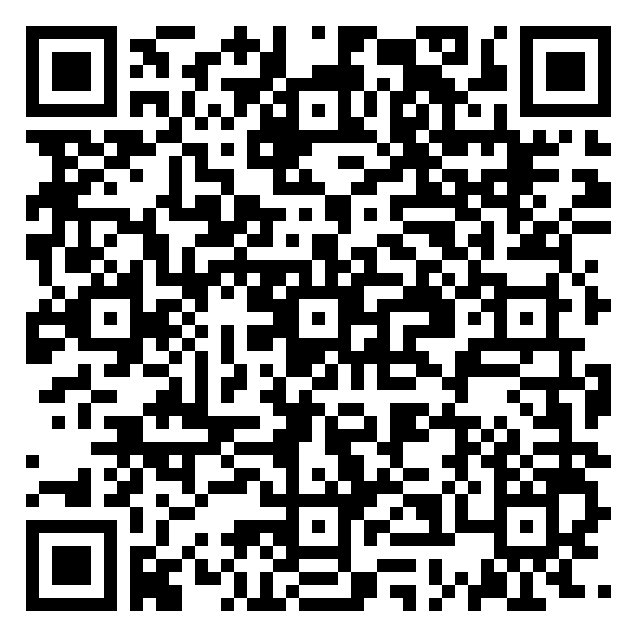 QR code 69175100100000