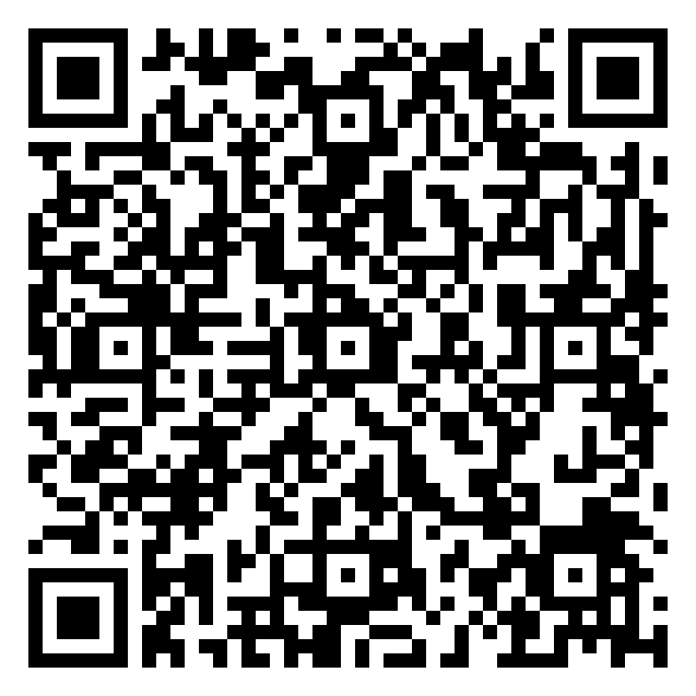 QR code 38443246600000