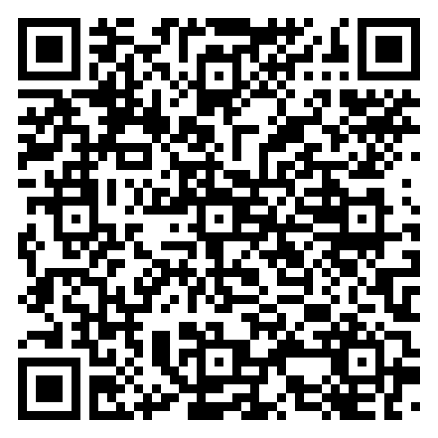 QR code 54029914000000