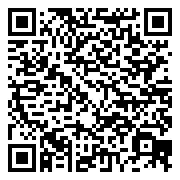 QR code 38356925200000
