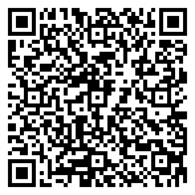 QR code 01523194300000