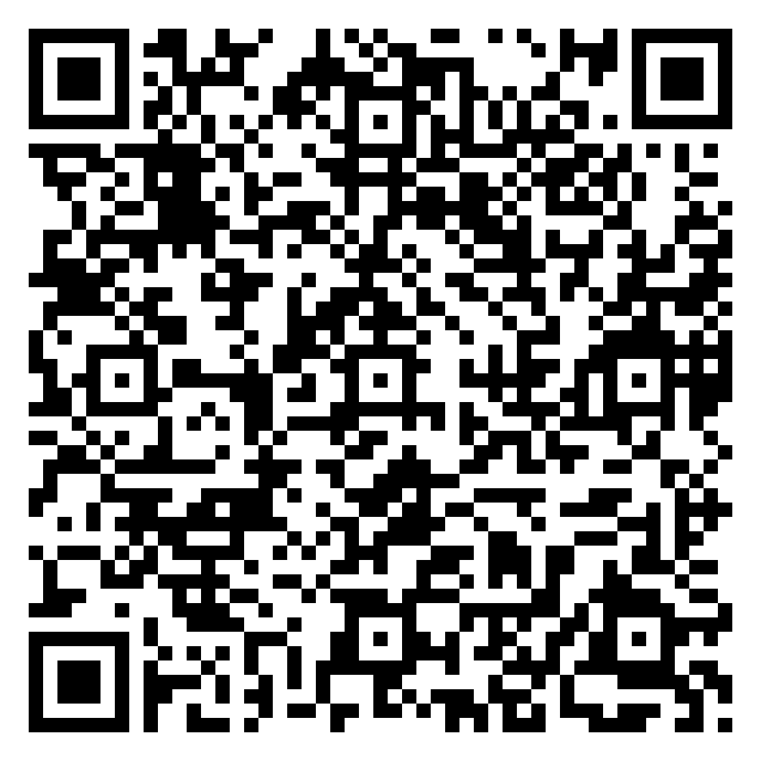 QR code 00000000000000
