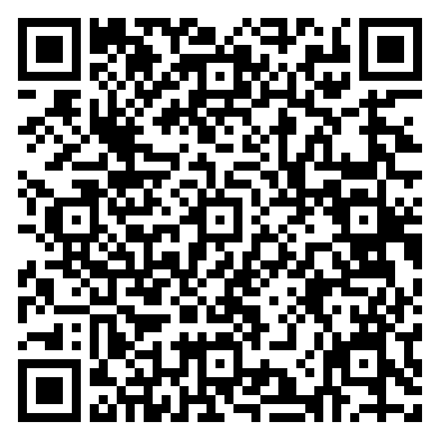 QR code 21018372000000