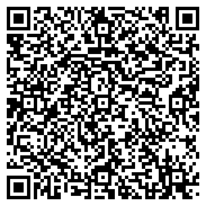 QR code 75000956900000