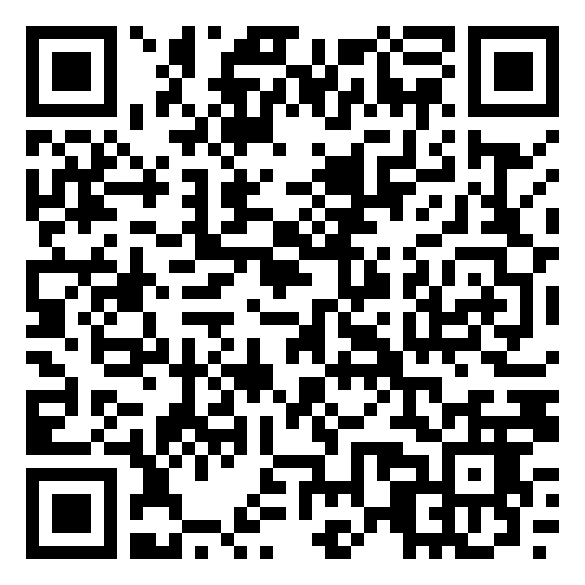 QR code 16031340400000