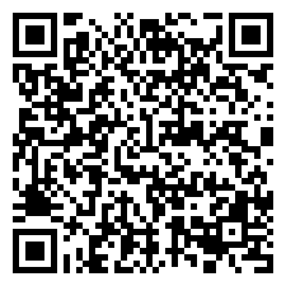 QR code 36325871100000