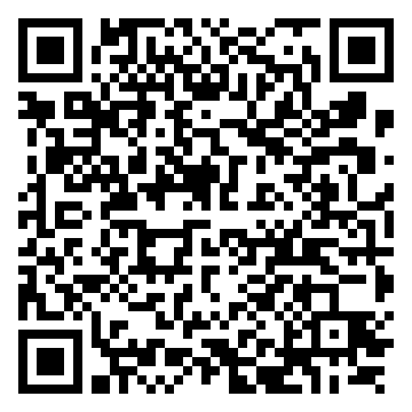 QR code 75045588900000