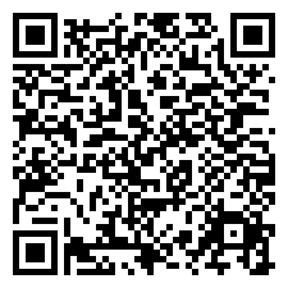 QR code 28028102200000