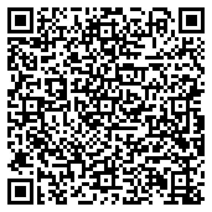 QR code 79006139500000