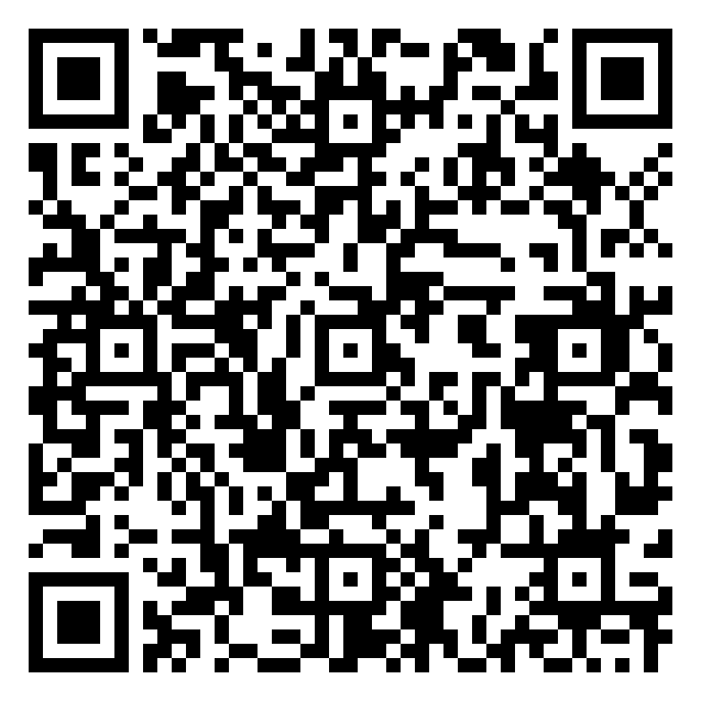 QR code 31109692400000