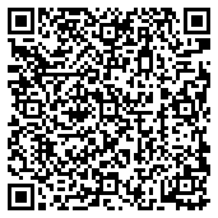 Sobolewski Tadeusz - Firma Handlowo- Usługowa TADMAR QR code QR code 71005565500000