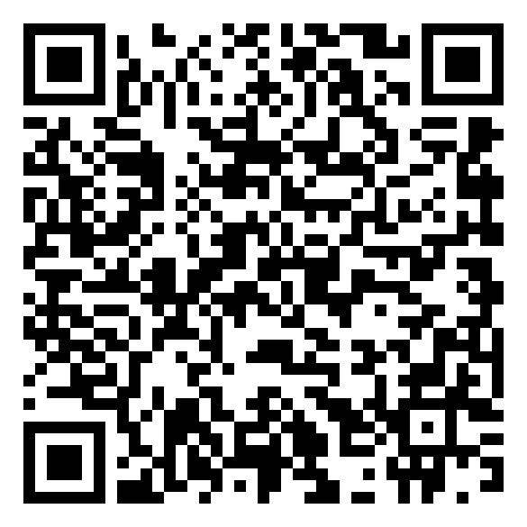 QR code 14171550500000
