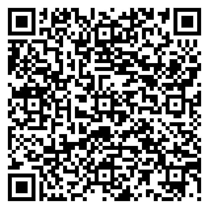 Sobolex Spółka Z Ograniczoną Odpowiedzialnością QR code QR code 38184590800000