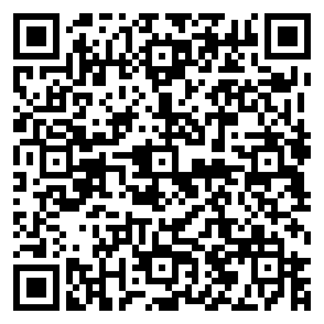 QR code 14671475200000