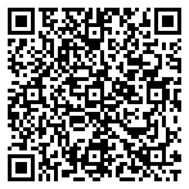 QR code 21044704600000