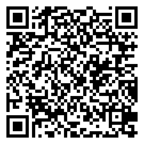 QR code 52721886300000