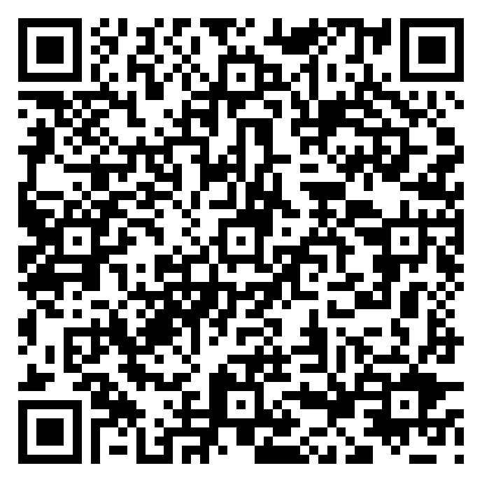 QR code 14279274900000