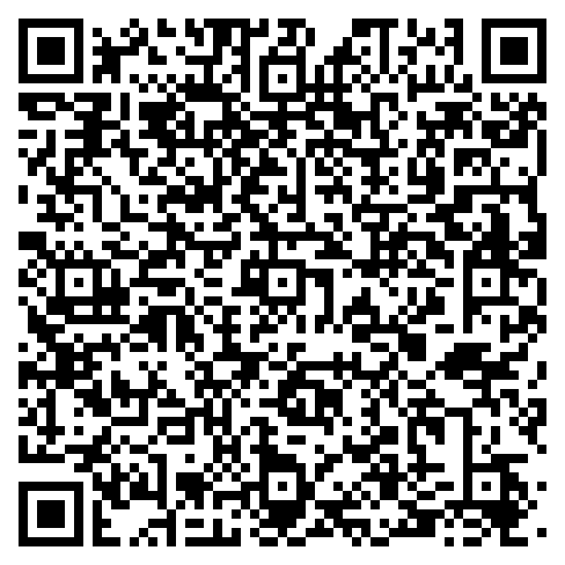 QR code 37039484800000