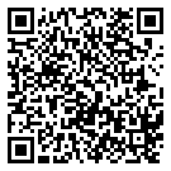 QR code 36265040100000