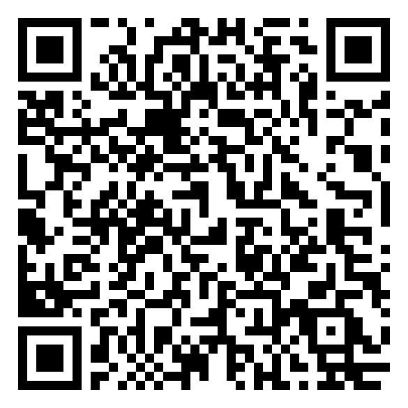 QR code 29217291500000