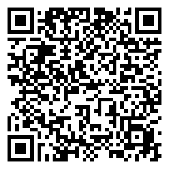 QR code 12054988800000