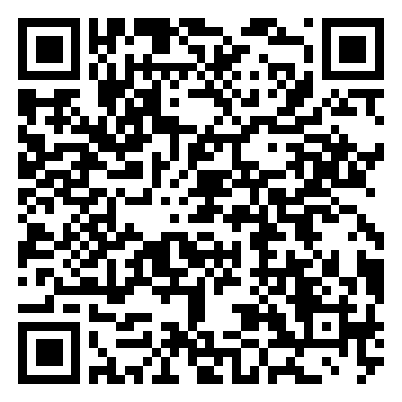 QR code 52740034900000