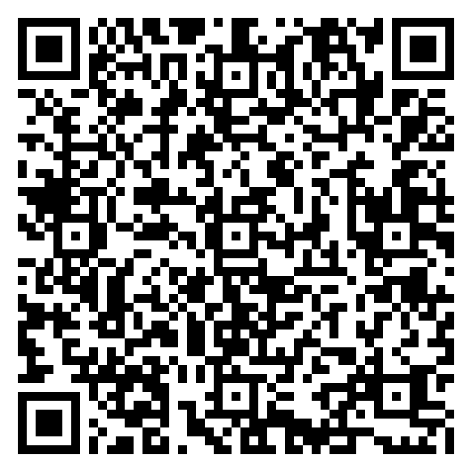 QR code 87002141600000