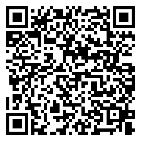 QR code 52582832700000