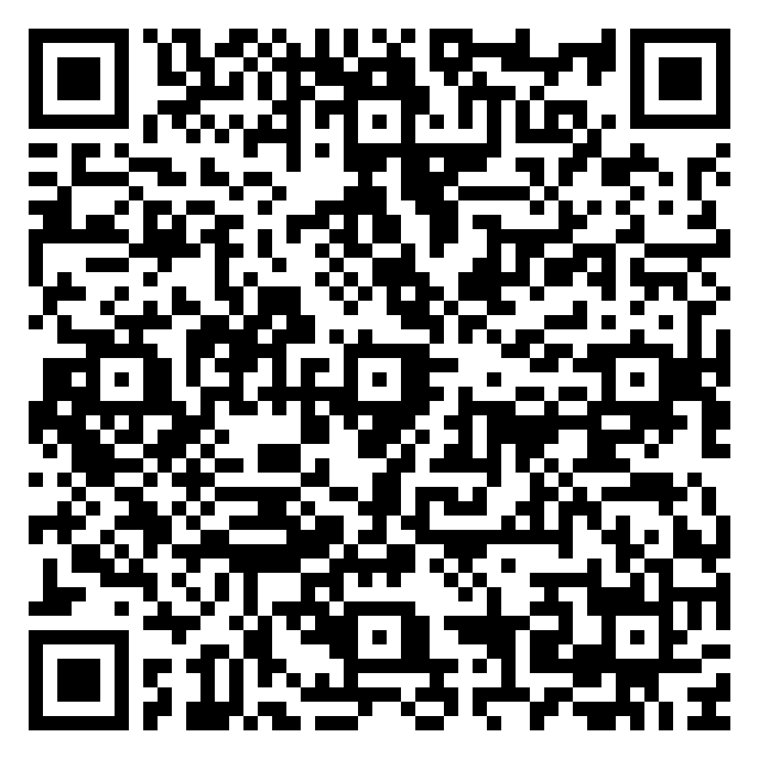 QR code 38737578600000
