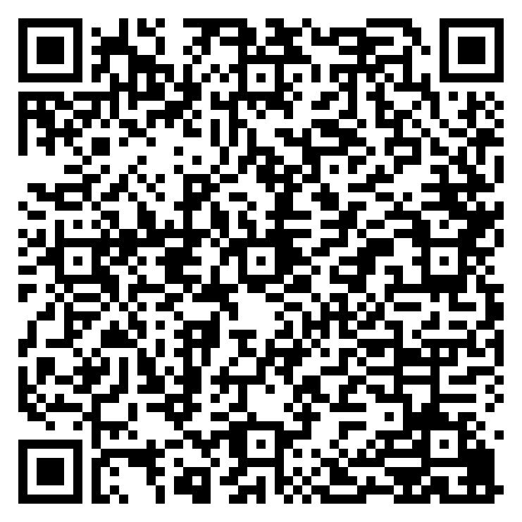 QR code 52630199300000